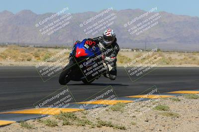 media/Apr-28-2023-2WTD (Fri) [[650348e5d1]]/B Group/Session 2 (Turn 4 Inside)/